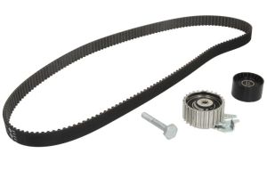 Zestaw paska rozrządu 530 0606 10