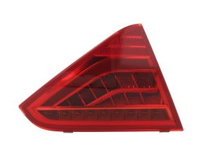 Lampa zespolonych świateł tylnych 714021200704