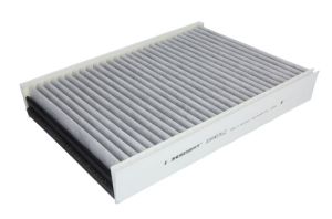 Filtr kabiny E4907LC