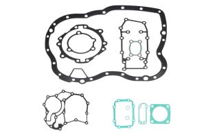 Zestaw uszczelek skrzyni biegów ENT030139