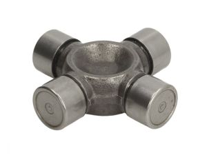 Przegub elastyczny wału G9M038BTA