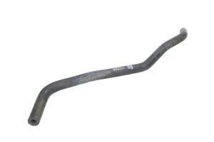 Wąż chłodnicy FE100568