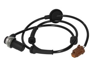 Czujnik prędkości koła AS4280