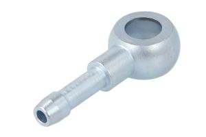 Złącza przewodów KO16/10