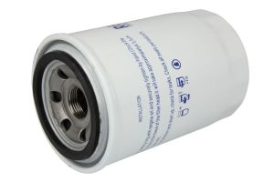 Filtr oleju REC124550-35110