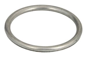 Uszczelka układu wydechowego BOS256-215