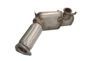 Filtr cząstek stałych JMJ 1210