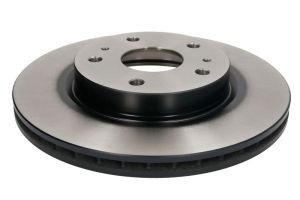 Tarcza hamulcowa DF6684