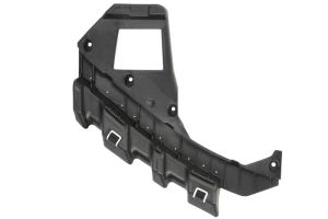 Elementy pasa 6508-05-7703214P