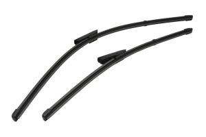 Pióro wycieraczki DF-408