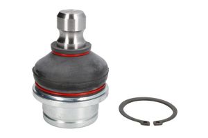 Sworzeń wahacza J11027YMT