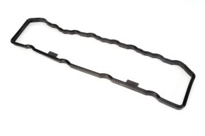 Uszczelka pokrywy zaworów 71-37687-00