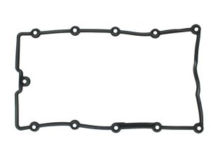 Uszczelka pokrywy zaworów JM7031