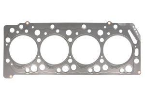 Uszczelka głowicy cylindrów EL263410