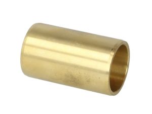 Tuleja pióra resora AUG51905