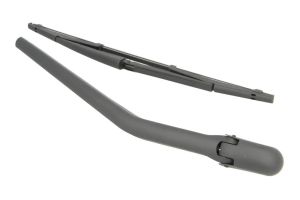 Ramię wycieraczki MMT RAW 062