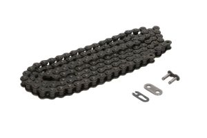 Łańcuch napędowy DID428D138