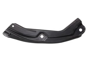 Elementy pasa 6508-05-7517241P