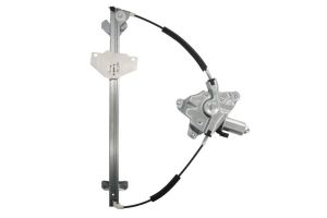 Podnosnik szyby 6060-00-FO4044