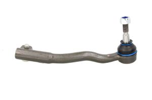 Końcówka drążka kierowniczego 316 020 4374