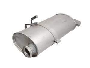 Tłumik końcowy ASM08.079