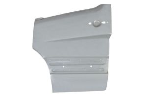 Reperatura drzwi 6015-00-3548123P