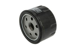 Filtr oleju HF896