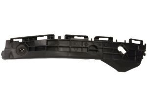 Mocowanie zderzaka 5504-00-8156938P