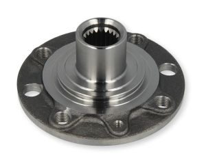 Piasta koła FE28303