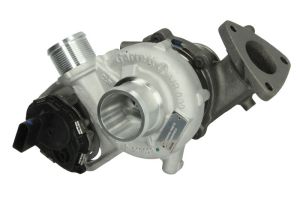 Turbosprężarka 850840-5007S