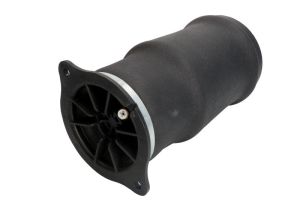 Miech zawieszenia pneumatycznego MZM011MT