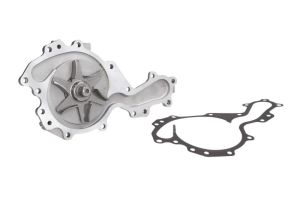 Pompa cieczy chłodzącej D1R045TT