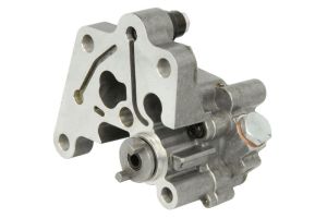 Mechaniczna pompa paliwa FP-VO002