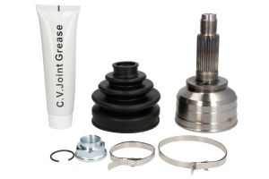 Przegub napędowy kpl. LPRKMZ753