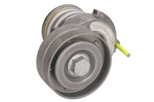 Napinacz paska wieloklinowego 534 0346 10