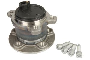 Zestaw łożyska koła 713 6605 80