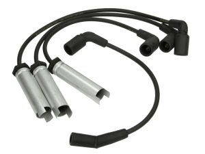 Zestaw przewodów zapłonowych 941318111273