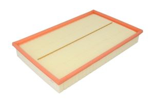 Filtr powietrza AP 004/4