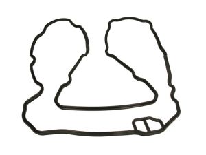 Uszczelka miski olejowej LE20806.70