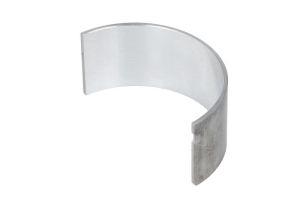 Panewka korbowodu 3939381-FP