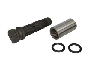 Zestaw naprawczy sworznia resora AUG51771