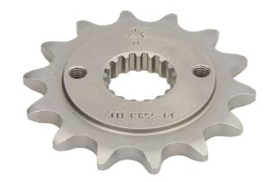 Zębatka napędowa przednia JTF1322,14