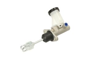 Pompa sprzęgła LPR2268