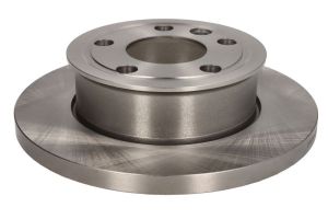 Tarcza hamulcowa C3W024ABE