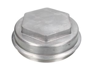 Pokrywa piasty koła AUG57159