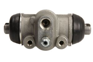 Cylinderek hamulcowy LPR5183