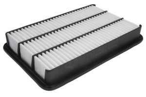 Filtr powietrza J1329013