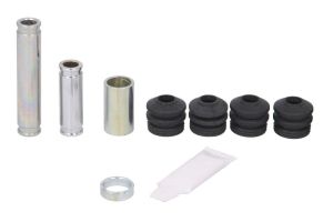 Prowadnica hamulca tarczowego kpl. D7-061C