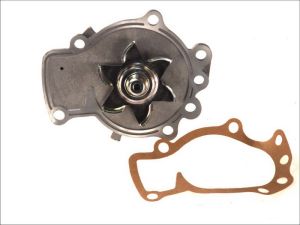 Pompa cieczy chłodzącej AISWPN-014V