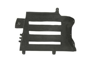 Osłona silnika 6601-02-9008878P